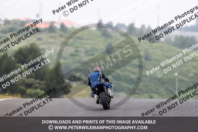 estoril;event digital images;motorbikes;no limits;peter wileman photography;portugal;trackday;trackday digital images